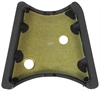 Chain Damper - image 1