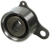 Belt Tensioner - image 1