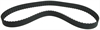 Timing Belt - image 1