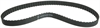 Timing Belt - image 1