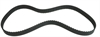Timing Belt - image 1