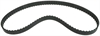 Timing Belt - image 1