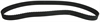 Timing Belt - image 1