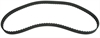 Timing Belt - image 1