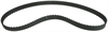 Timing Belt - image 1