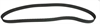 Timing Belt - image 1
