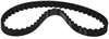 Balance Shaft Belt - image 1