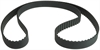Timing Belt - image 1