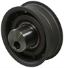 Belt Tensioner - image 1
