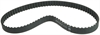 Balance Shaft Belt - image 1