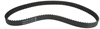 Timing Belt - image 1