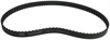 Timing Belt - image 1