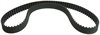 Timing Belt - image 1