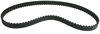 Timing Belt - image 1