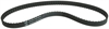 Timing Belt - image 1