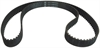 Timing Belt - image 1