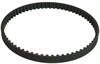 Balance Shaft Belt - image 1