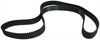 Timing Belt - image 1