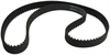 Timing Belt - image 1