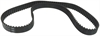 Timing Belt - image 1