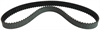Timing Belt - image 1