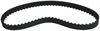 Balance Shaft Belt - image 1
