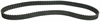 Timing Belt - image 1