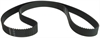 Timing Belt - image 1