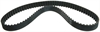 Timing Belt - image 1