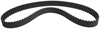 Timing Belt - image 1