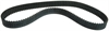Timing Belt - image 1