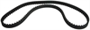 Timing Belt - image 1