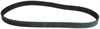 Timing Belt - image 1