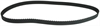 Timing Belt - image 1