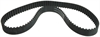 Timing Belt - image 1