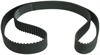 Timing Belt - image 1