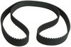 Timing Belt - image 1