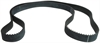 Timing Belt - image 1