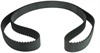 Timing Belt - image 1
