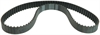 Timing Belt - image 1