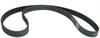 Timing Belt - image 1