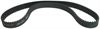 Timing Belt - image 1