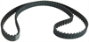 Timing Belt - image 1