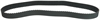Timing Belt - image 1