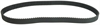 Timing Belt - image 1