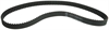 Timing Belt - image 1