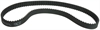 Timing Belt - image 1