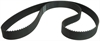 Timing Belt - image 1