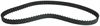 Timing Belt - image 1