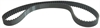 Timing Belt - image 1